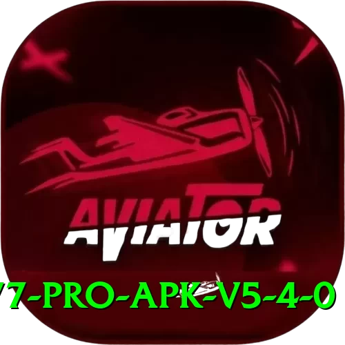 pkr777 Pro APK v5.4.0 - 2
