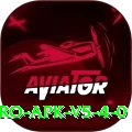 pkr777 Pro APK v5.4.0
