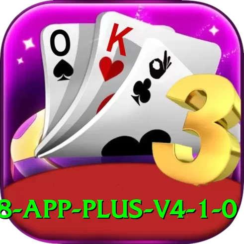 PKR98 App Plus v4.1.0 - 2