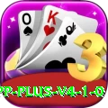 PKR98 App Plus v4.1.0