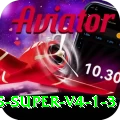 pkr98 Slots Super v4.1.3