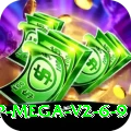 PKR99 App Mega v2.6.9