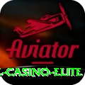 pkrvip Live Casino Elite