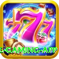 PKX77 Game Elite Gaming App