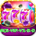 PKZ Casino Bonus VIP v3.9.0