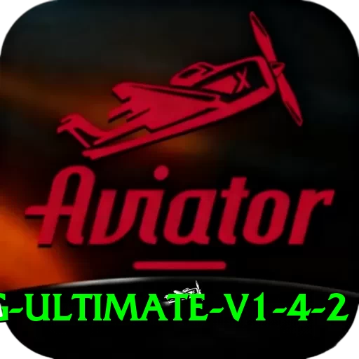 pkz777.com Gaming Ultimate v1.4.2 - 2