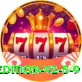 PKZ777 - Supreme Edition v2.5.9