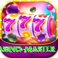 PKZ88 - Casino Master