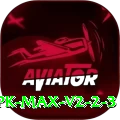 PKZZ APK Max v2.2.3