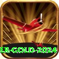 poker Gold 2024