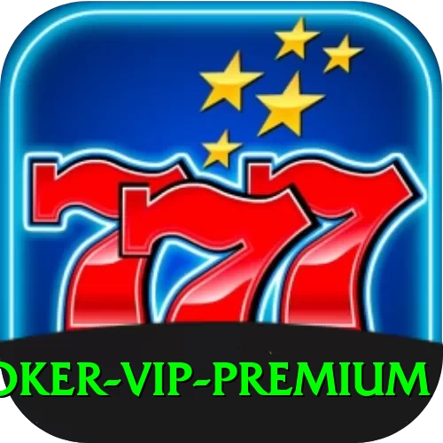 poker - VIP Premium - 2