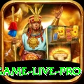 pokergame - Live Pro