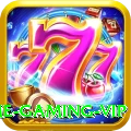PRP Win Game - Gaming VIP