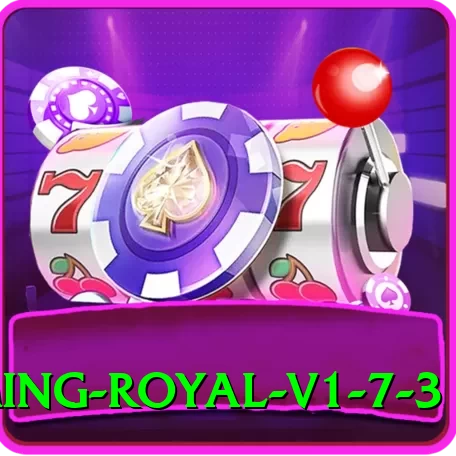 Q5Bet Gaming Royal v1.7.3 - 2
