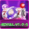 Q5Bet Gaming Royal v1.7.3