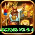 q789 Money Legend v2.5.1