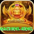 q789 Slot Machine King