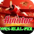 R789 Game Mega - Win Real PKR