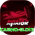 r789 Royal - Casino & Slots