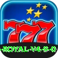 Rabona PK Bonus Royal v4.9.0