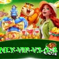 Rajabet88 Money VIP v3.3.3