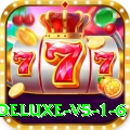 razawin Pakistan Deluxe v5.1.6