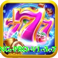 rizq777 Gaming Pro v1.3.7