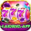Royal x Casino - Turbo Earning App