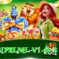 royalx Jackpot Supreme v1.8.3