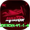 rs777 - Prime Edition v1.1.4