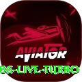 rs786 - Live Turbo