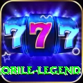 rss99 Mobile Legend