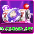 Rumi Slots Legend Casino App