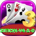 S55 Game - Gold Edition v4.2.0