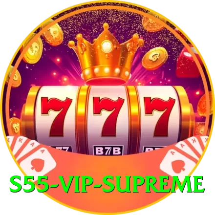 s55 - VIP Supreme - 2
