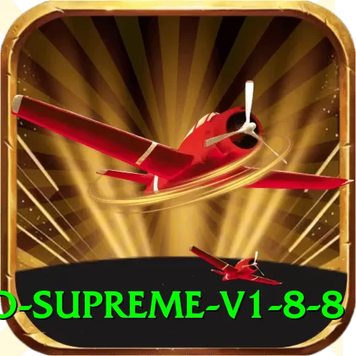 s9game Casino Supreme v1.8.8 - 2