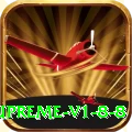 s9game Casino Supreme v1.8.8