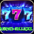s9game Live Casino Deluxe
