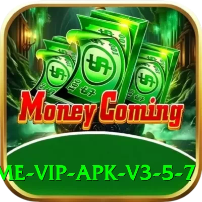sevengame VIP APK v3.5.7 - 2