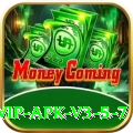 sevengame VIP APK v3.5.7
