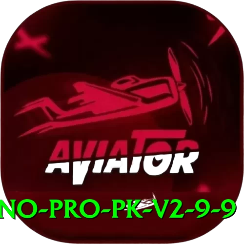 Six6s Casino Pro PK v2.9.9 - 2