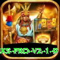 sixs Pro v2.1.9