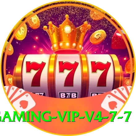 sixsgame Gaming VIP v4.7.7 - 2