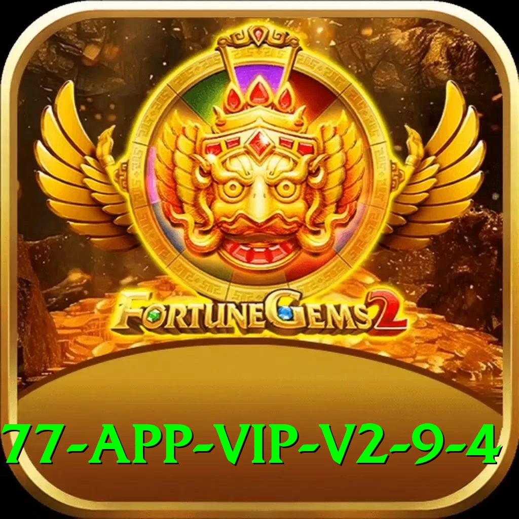 sk777 App VIP v2.9.4 - 2