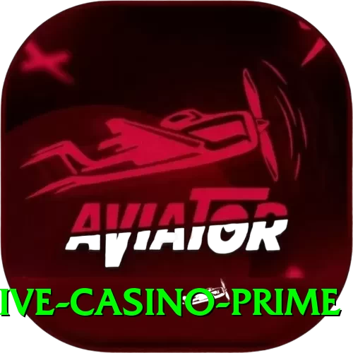 Slot Games Pakistan Live Casino Prime - 2