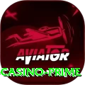 Slot Games Pakistan Live Casino Prime
