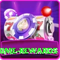 slots Prime Rewards
