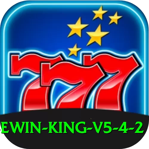 Spribewin King v5.4.2 - 2
