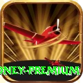 SS1 Game - Real Money Premium