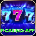 tackle VIP Casino App